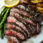 Unlock the BEST Steak Marinade for Flawless Flavor Bliss 8 BEST Steak Marinade