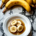 Irresistible Caramelized Bananas with Rum Sauce Delight 7 Caramelized Bananas