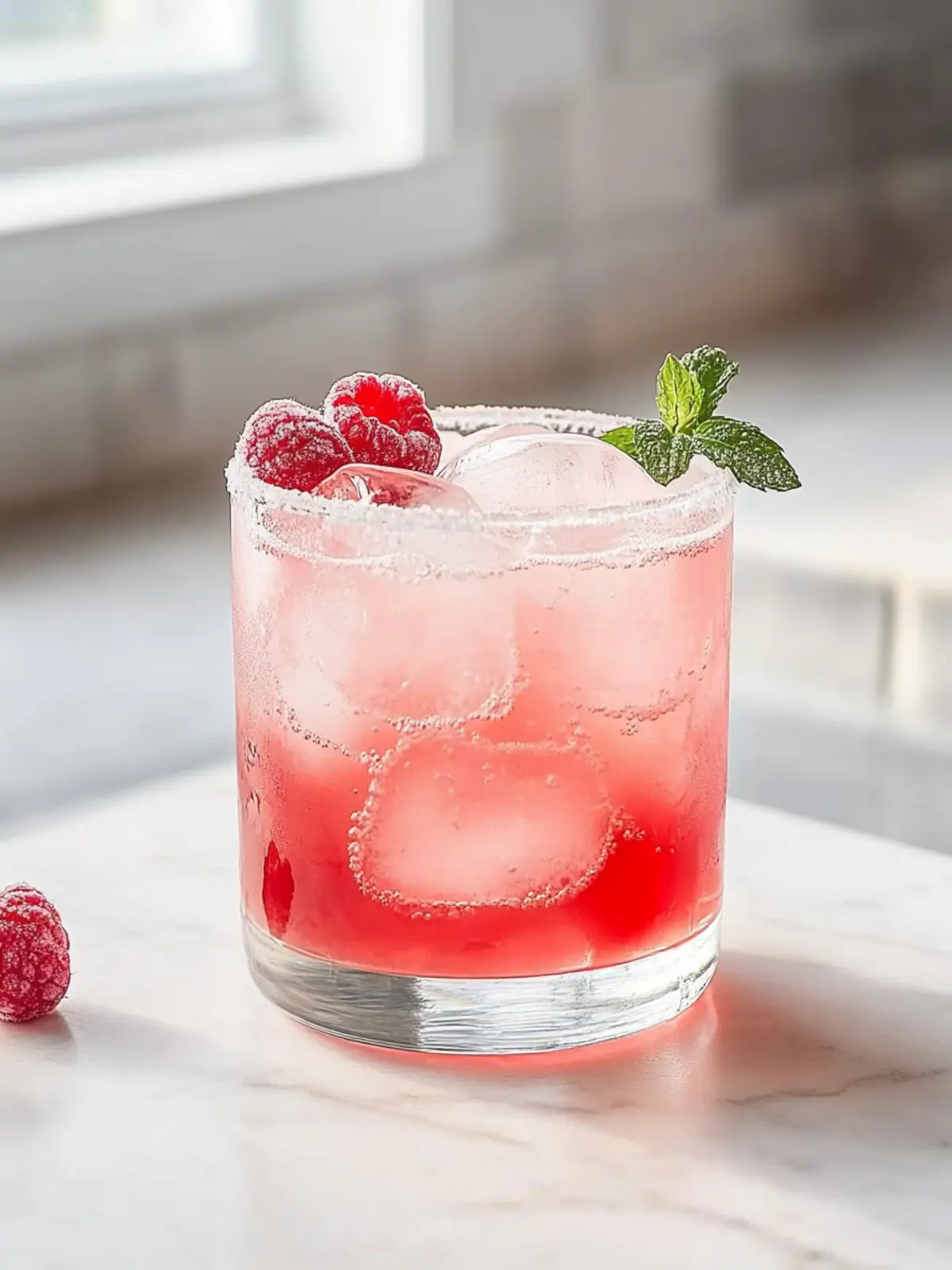 Mix Up Love with This Cupid’s Cuddle Cocktail Recipe 5 Cupid’s Cuddle Cocktail Recipe