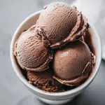 Creamy Classic Chocolate Ice Cream You’ll Want Every Day 9 Classic Chocolate Ice Cream