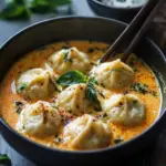 Best Coconut Curry Soup With Dumplings for Cozy Nights 10 Best Coconut Curry Soup With Dumplings