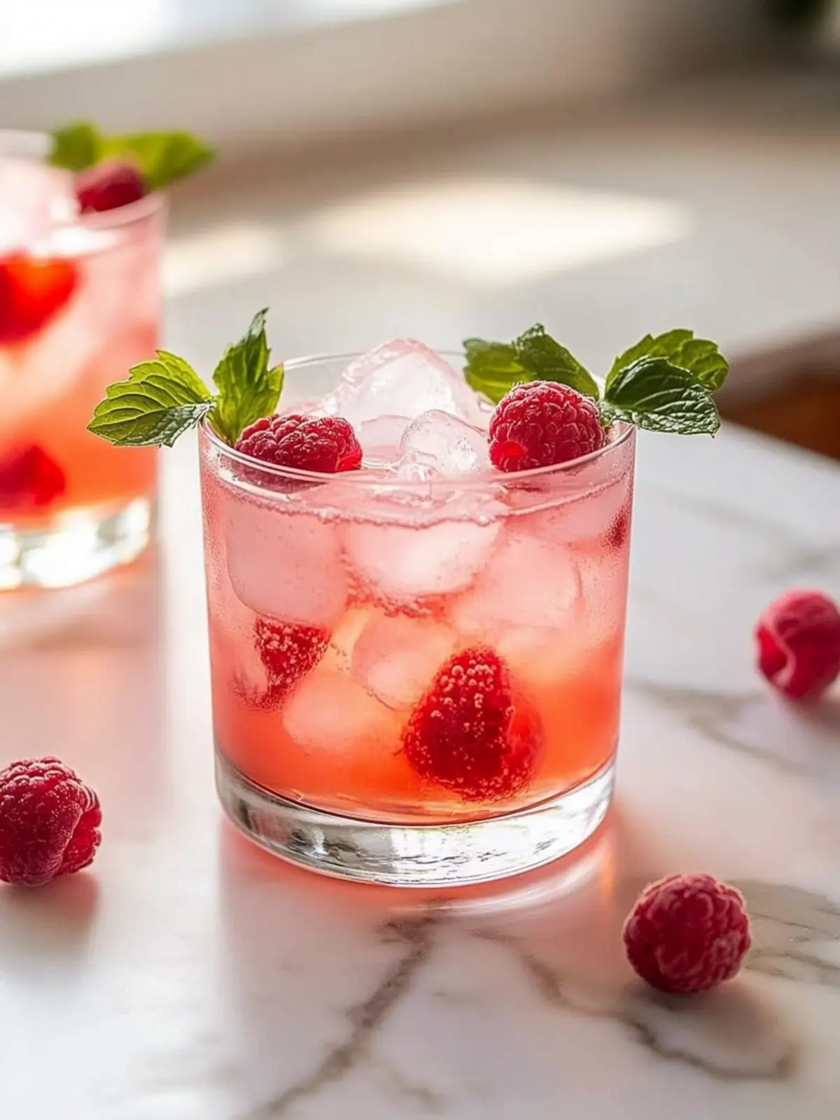 Mix Up Love with This Cupid’s Cuddle Cocktail Recipe 3 Cupid’s Cuddle Cocktail Recipe