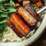 Sticky Asian Pork Belly: Savory Delight You Can't Resist 9 Sticky Asian Pork Belly