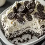 Indulge in Our Decadent Oreo Dump Cake Recipe Today 10 Oreo Dump Cake Recipe