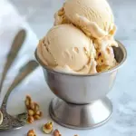 Decadent Butter Brickle Ice Cream for Your Sweet Cravings 7 Butter Brickle Ice Cream