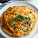 Delicious Egg Foo Young: Elevate Your Homemade Meals Today 10 Egg Foo Young