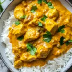 Savory Easy Chicken Korma You'll Love Making at Home 10 Easy Chicken Korma