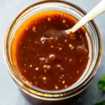 Sweet and Spicy Honey Chipotle Sauce for Delicious Dishes 8 Honey Chipotle Sauce