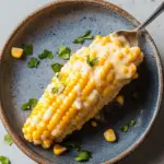 Irresistible Slow Cooker Creamed Corn That's So Easy to Make 6 Slow Cooker Creamed Corn