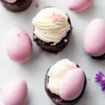 Decadent Easter Egg Buttercream Candies You Can’t Resist 8 Easter Egg Buttercream Candies