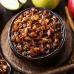 Irresistible Apple Whiskey Bacon Jam for Flavor Lovers 10 Apple Whiskey Bacon Jam