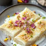 Decadent Shahi Tukray Recipe to Satisfy Your Sweet Cravings 6 Shahi Tukray Recipe