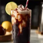 Midnight Malibu Dirty Soda: Your 5-Minute Tropical Escape 8 Midnight Malibu Dirty Soda