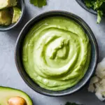 Creamiest Avocado Crema for Tacos and Salads You'll Love 10 Creamiest Avocado Crema For Tacos, Salads