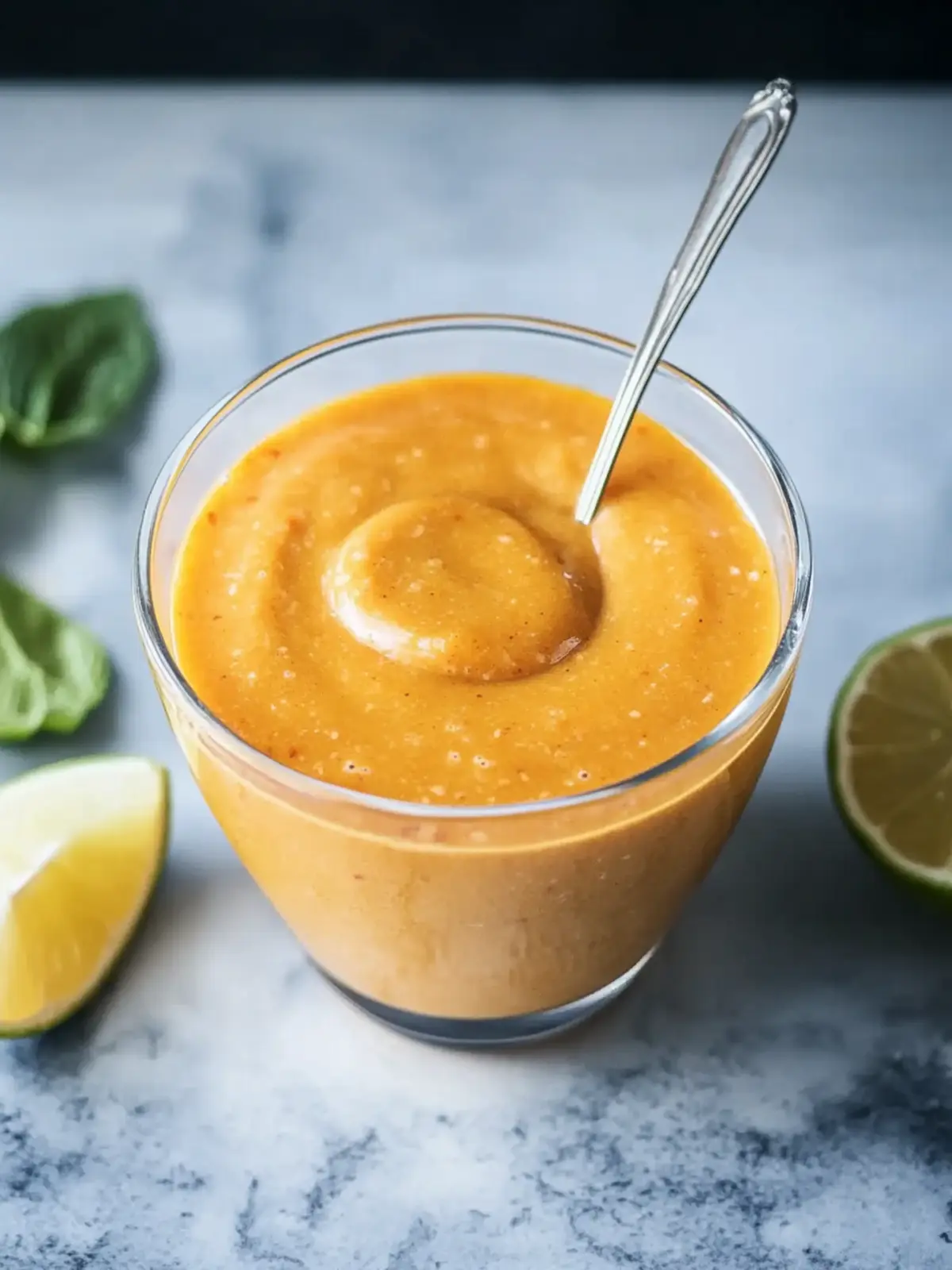 Irresistible Bang Bang Sauce to Spice Up Your Meals 3 Bang Bang Sauce