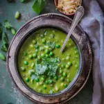 Delicious Kerala-Style Green Peas Curry for Cozy Nights 7 Kerala-Style Green Peas Curry