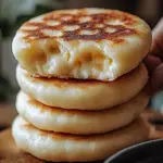 Irresistible Cheesy Arepas Con Queso in Just 13 Minutes 9 Cheesy Arepas Con Queso