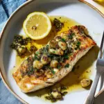 How To Bake Grouper In The Oven for Flavorful Perfection 8 How To Bake Grouper In The Oven