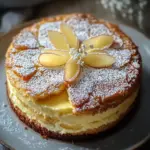 Irresistible Dutch Custard Cake: Elevate Your Dessert Game 7 Irresistible Dutch Custard Cake