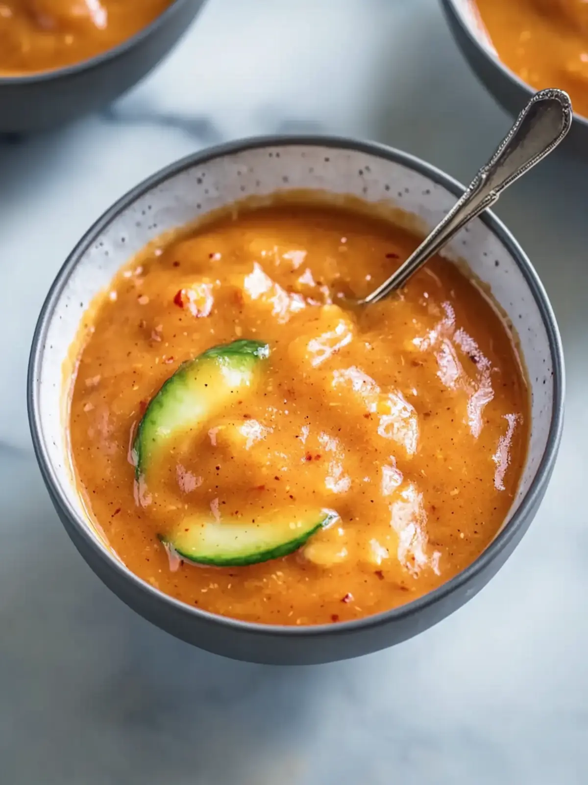 Irresistible Bang Bang Sauce to Spice Up Your Meals 2 Bang Bang Sauce