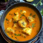 Savory Goan Fish Curry: A Taste of Coastal Bliss 2 Goan Fish Curry
