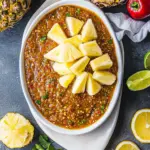 Pineapple Chipotle Salsa: Sweet Heat for Your Next Taco Night 9 Pineapple Chipotle Salsa