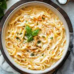 Creamy Coconut Milk Pasta Sauce You’ll Crave Tonight 8 Coconut Milk Pasta Sauce