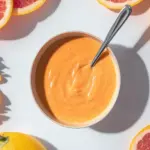 Irresistible Bang Bang Sauce to Spice Up Your Meals 6 Bang Bang Sauce