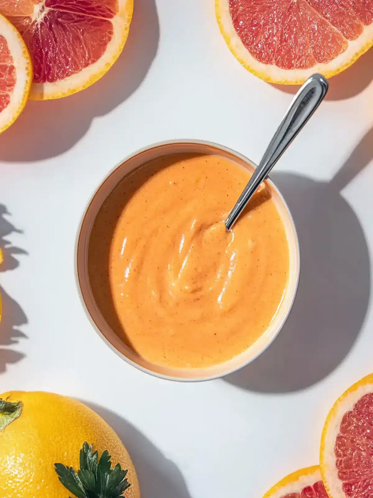 Irresistible Bang Bang Sauce to Spice Up Your Meals 5 Bang Bang Sauce