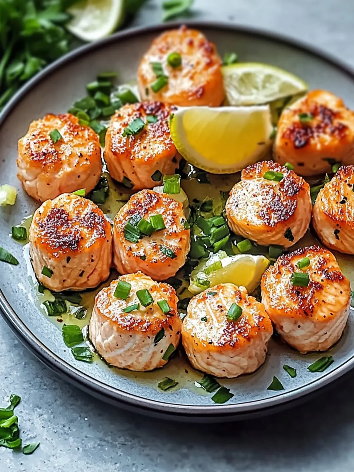 Crispy Bang Bang Salmon Bites That Wow in Just 25 Minutes 2 Crispy Bang Bang Salmon Bites