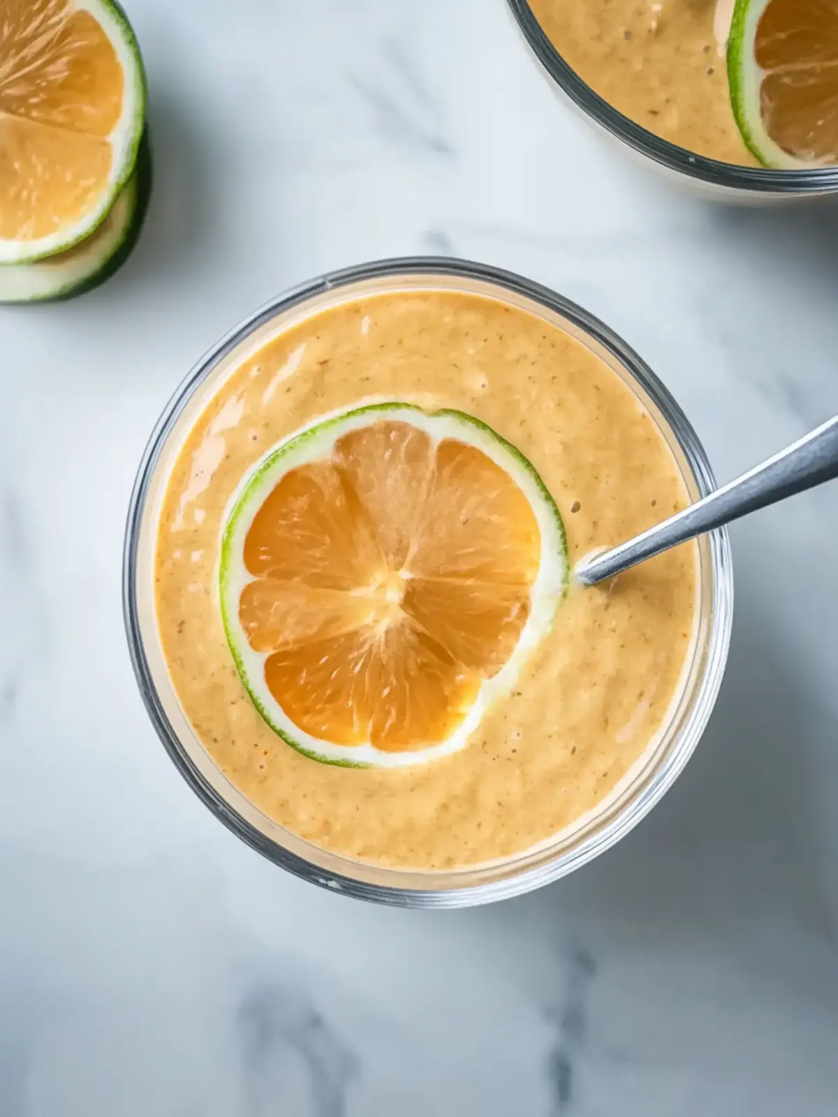 Irresistible Bang Bang Sauce to Spice Up Your Meals 4 Bang Bang Sauce