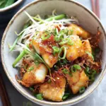 Irresistible Ginger Soy Fish for a Flavorful Dinner Tonight 8 Ginger Soy Fish