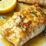 Sweet and Savory Honey Mustard Grouper for Effortless Dinners 9 Honey Mustard Grouper