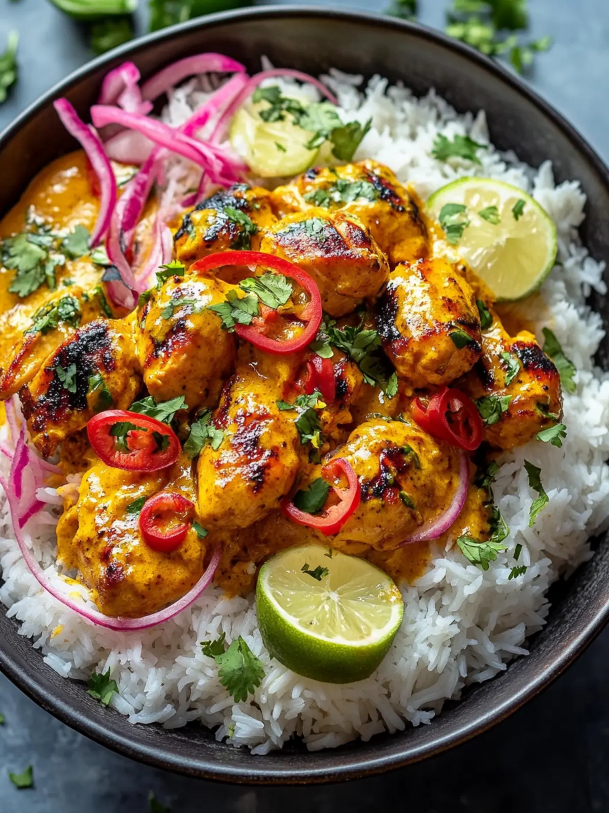 Delicious Authentic Spicy Peruvian Churu Chicken Amarillo Recipe 3 Authentic Spicy Peruvian Churu Chicken Amarillo