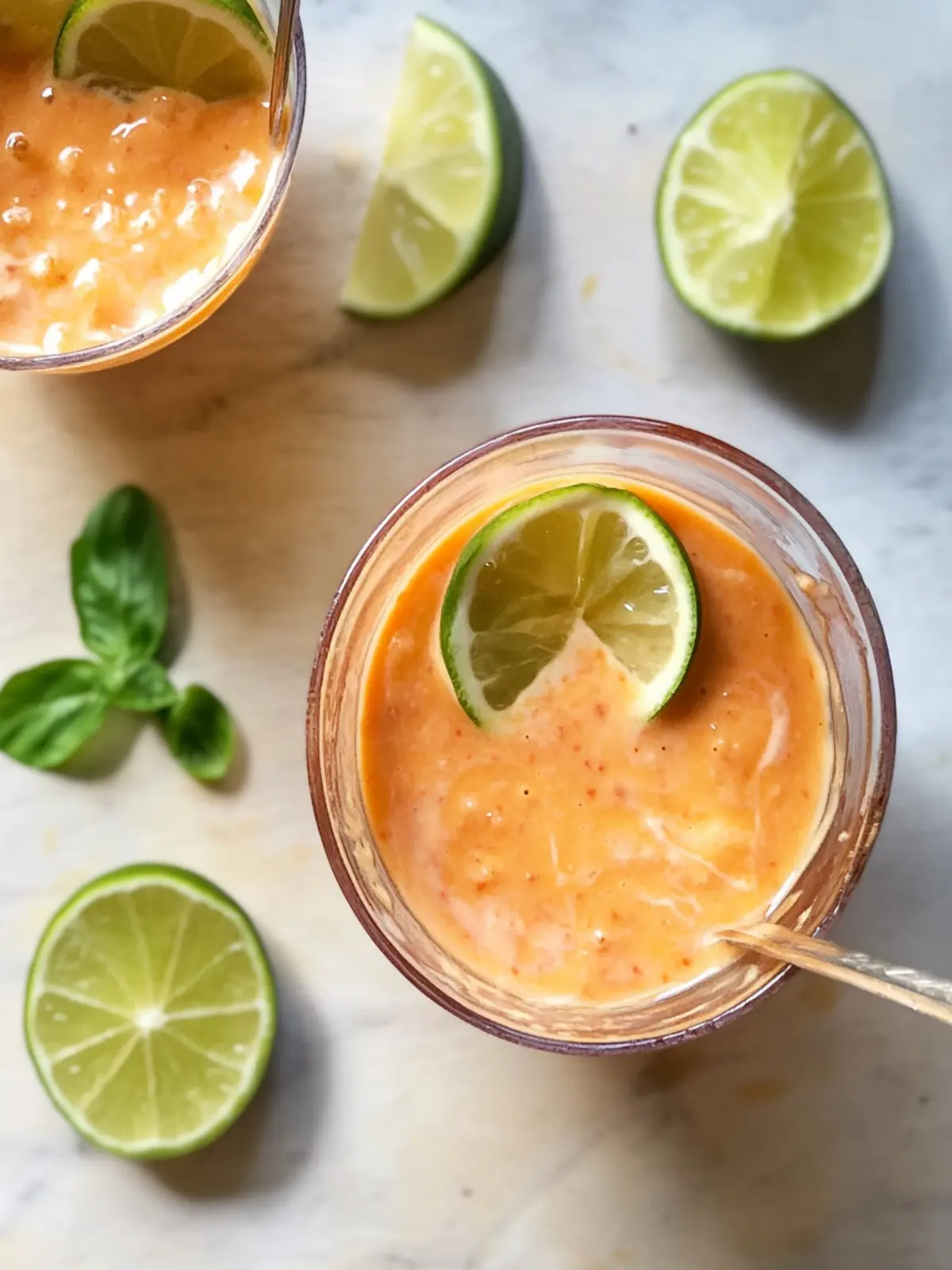 Easy Bang Bang Sauce: Elevate Your Dishes in 5 Minutes 4 Easy Bang Bang Sauce
