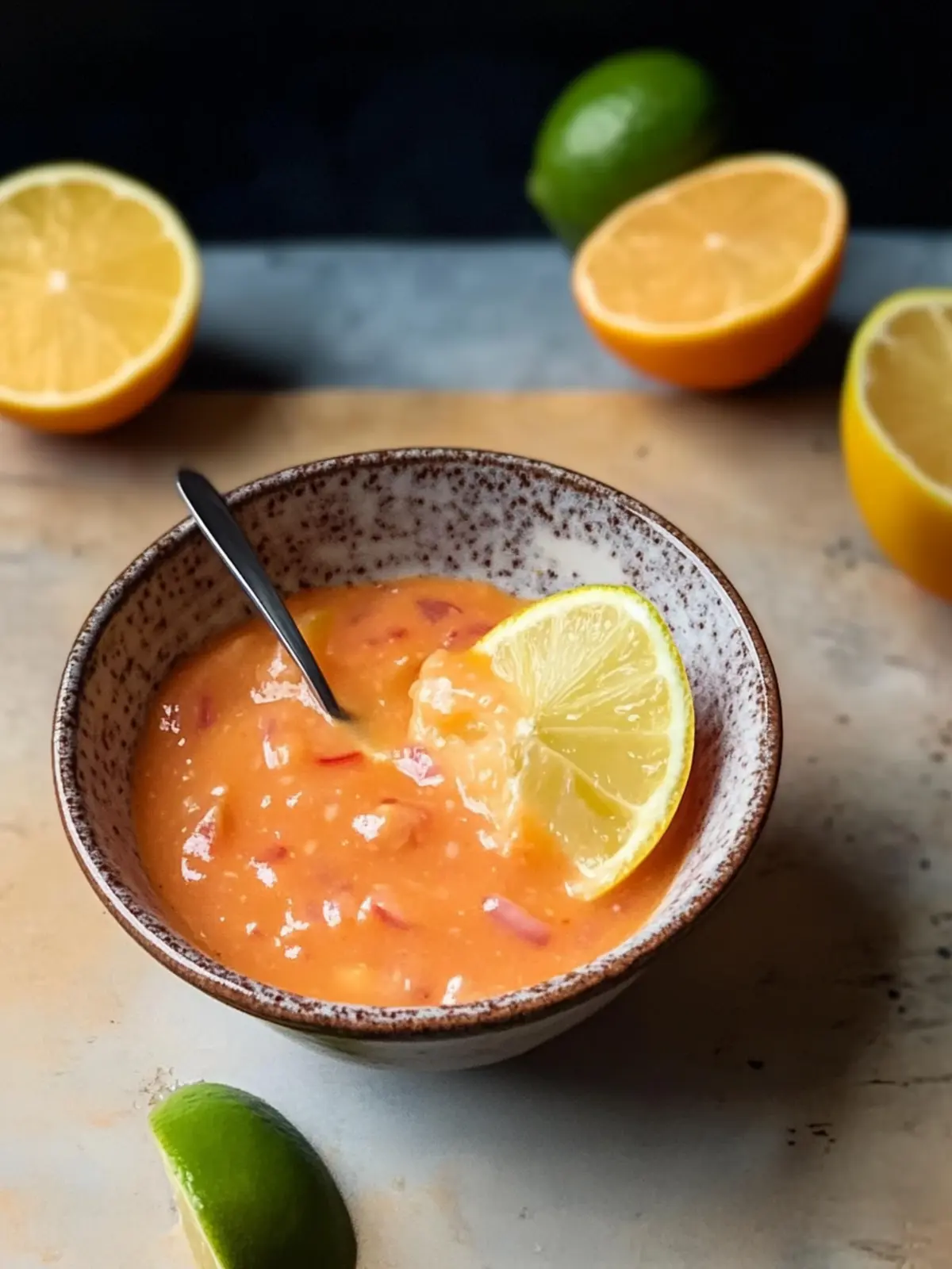 Easy Bang Bang Sauce: Elevate Your Dishes in 5 Minutes 2 Easy Bang Bang Sauce