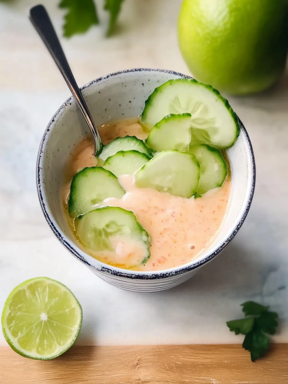 Easy Bang Bang Sauce: Elevate Your Dishes in 5 Minutes 3 Easy Bang Bang Sauce