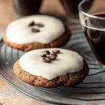Espresso Martini Cookies: A Dreamy Dessert Delight 10 Espresso Martini Cookies