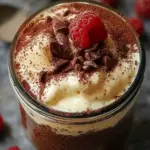 Irresistible Viral Tiramisu Chia Pudding You'll Crave Daily 9 Irresistible Viral Tiramisu Chia Pudding You'll Crave
