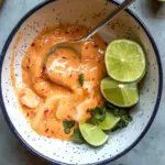 Easy Bang Bang Sauce: Elevate Your Dishes in 5 Minutes 9 Easy Bang Bang Sauce
