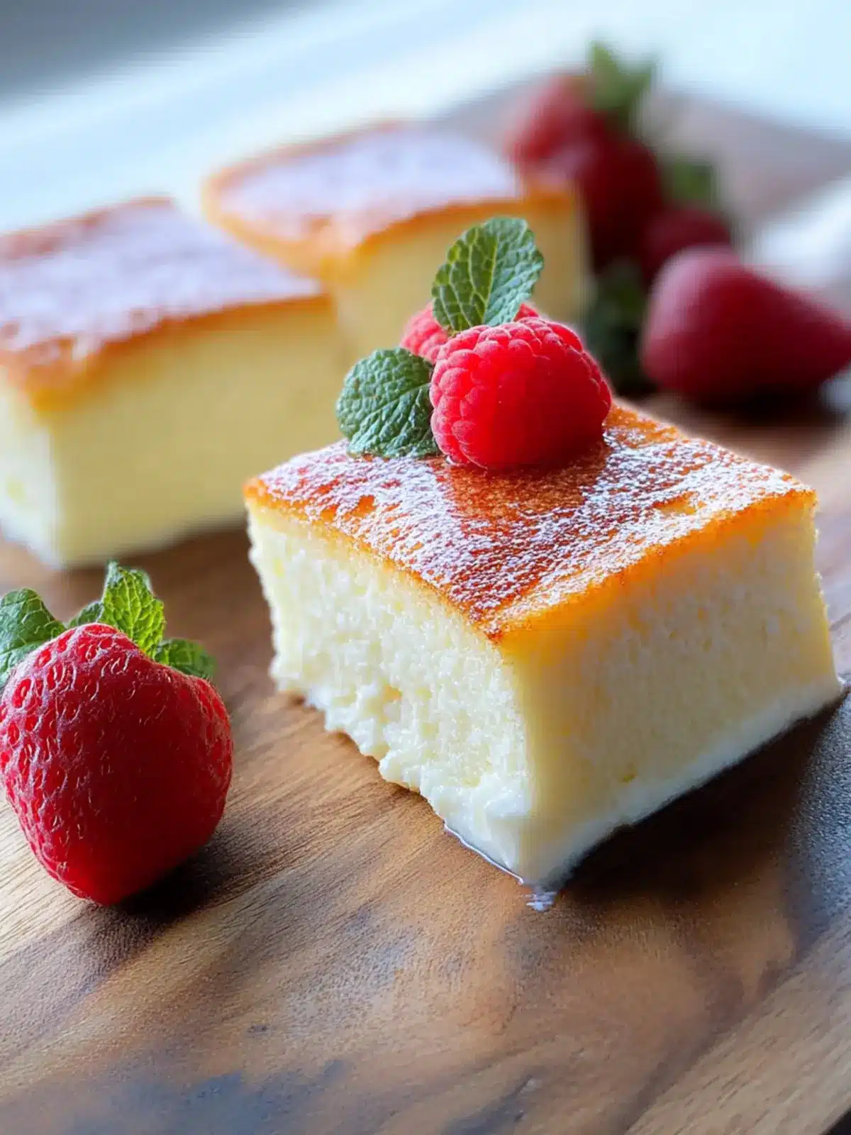Guilt-Free Sugar Free Yogurt Cake: A Delicious Cardiac Dessert 2 Cardiac Dessert Recipe Sugar Free Yogurt Cake