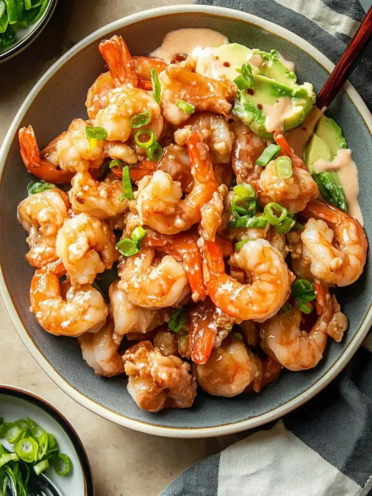 Panda express honey walnut shrimp