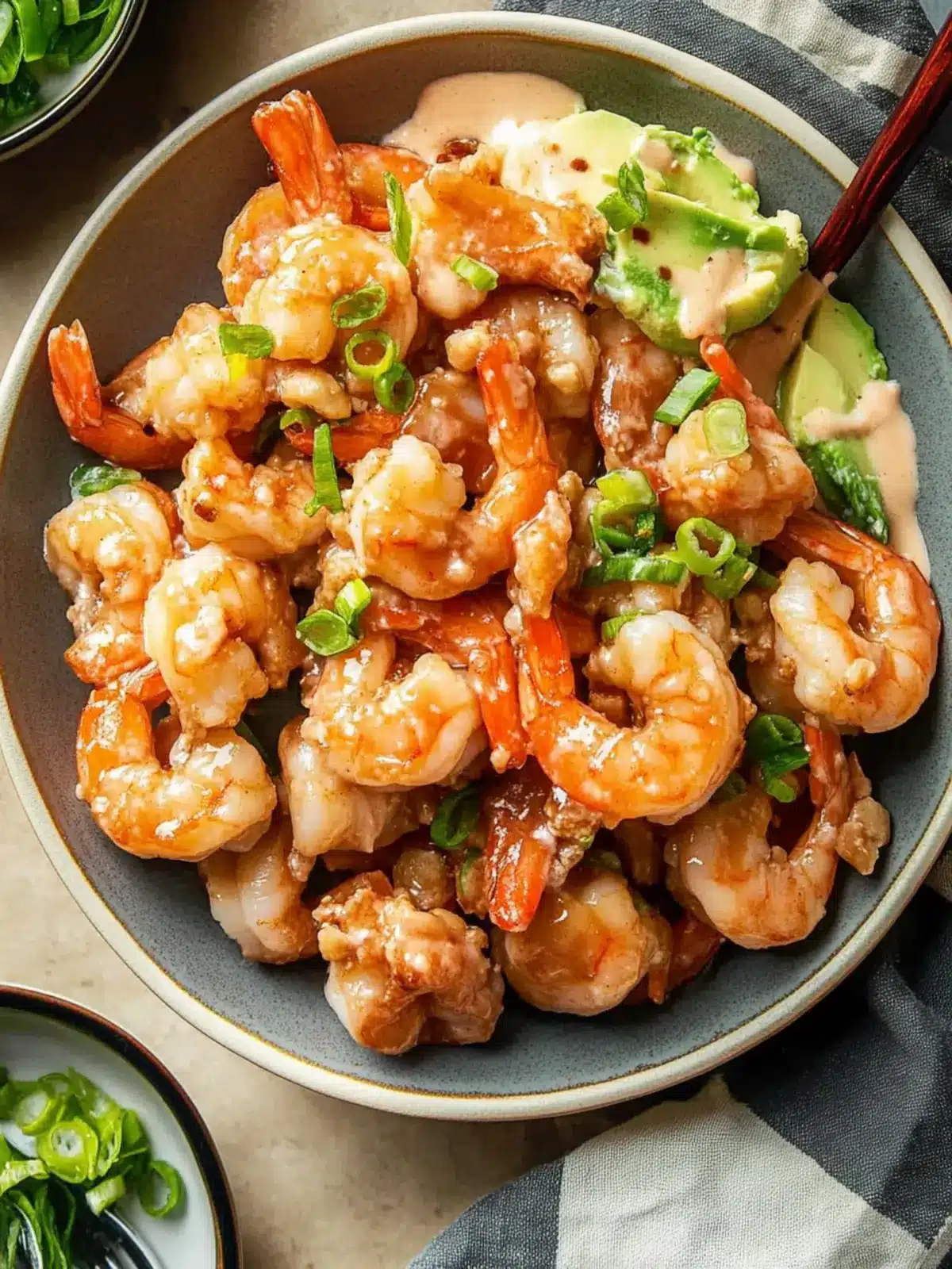 Homemade Panda Express Honey Walnut Shrimp You’ll Love 5 Panda express honey walnut shrimp