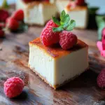 Guilt-Free Sugar Free Yogurt Cake: A Delicious Cardiac Dessert 7 Cardiac Dessert Recipe Sugar Free Yogurt Cake