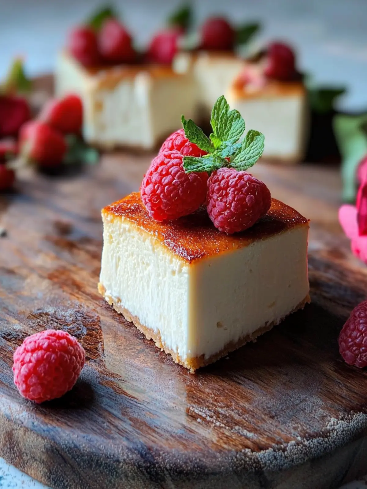 Guilt-Free Sugar Free Yogurt Cake: A Delicious Cardiac Dessert 5 Cardiac Dessert Recipe Sugar Free Yogurt Cake