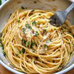 Irresistible Garlic Butter Pasta You’ll Want Every Night 7 Garlic Butter Pasta