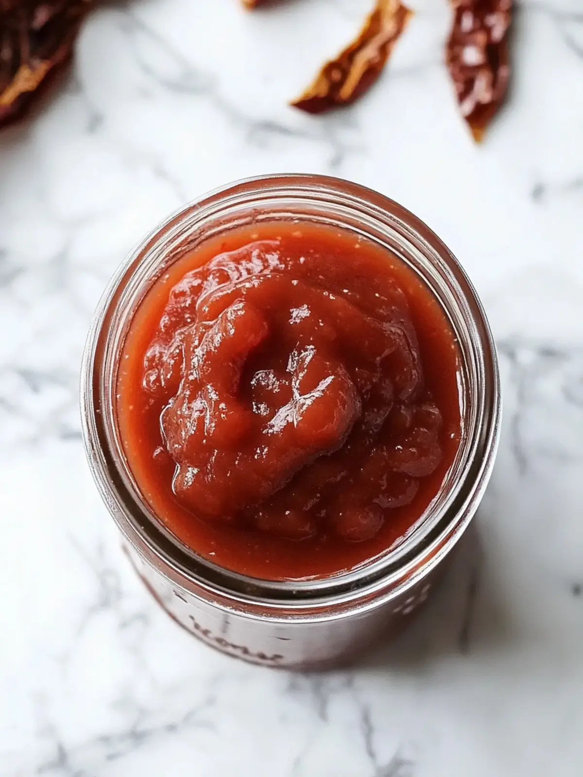 Homemade Canned Ketchup Recipe: Your Heinz Copycat Adventure! 2 Canned Ketchup Recipe (Heinz Copycat)