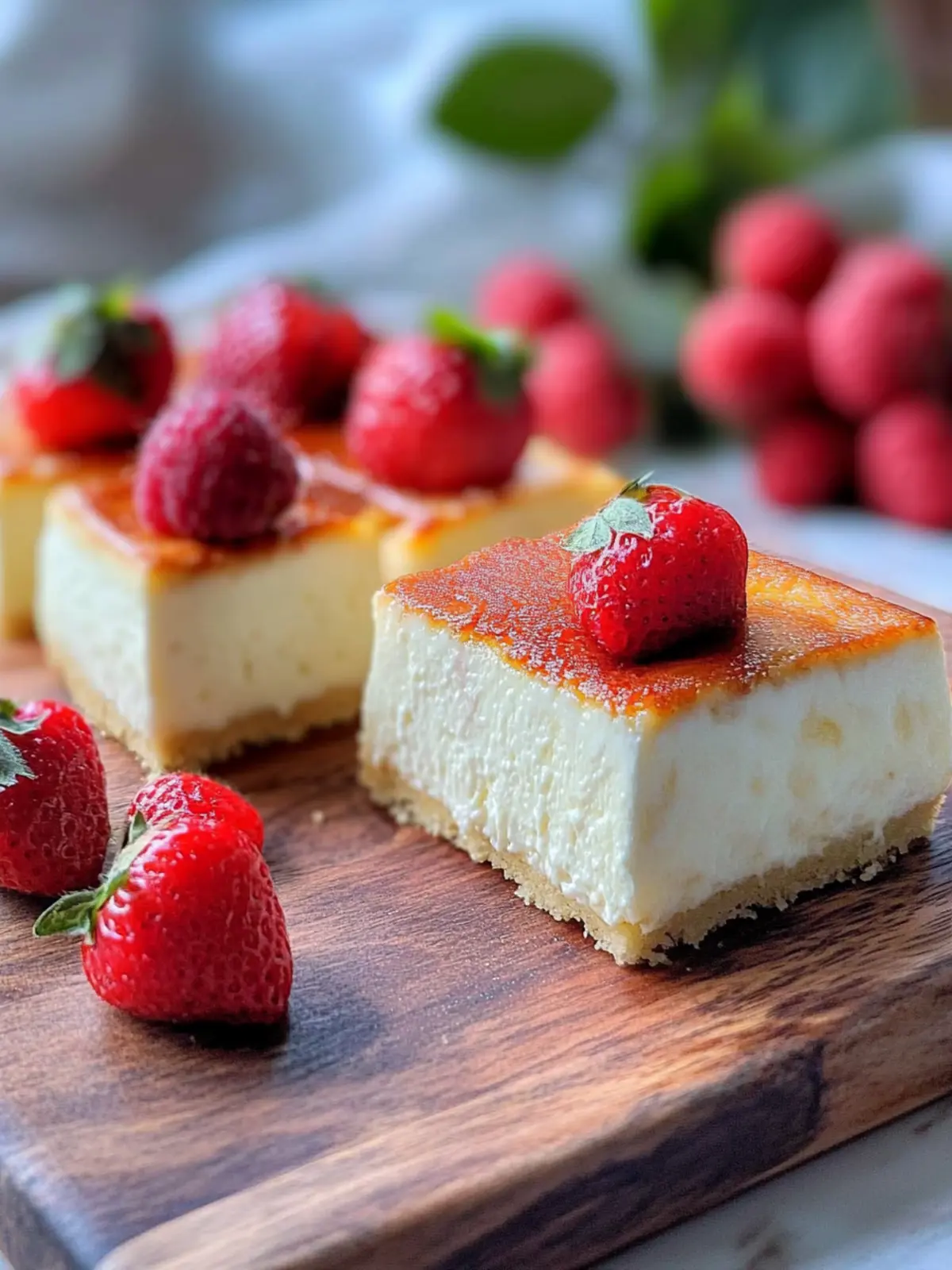 Guilt-Free Sugar Free Yogurt Cake: A Delicious Cardiac Dessert 4 Cardiac Dessert Recipe Sugar Free Yogurt Cake