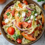 Zesty Greek Cabbage Salad Recipe You'll Crave Daily 7 Greek Cabbage Salad