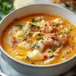 Irresistible Bubbas Crab Stew for Cozy Nights In 10 Bubbas Crab Stew
